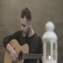 Ibrahim al amir ابراهيم الامير 